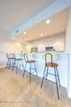 1805 Riverside Drive - Photo 28