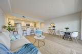 1805 Riverside Drive - Photo 29