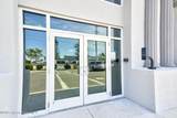 1805 Riverside Drive - Photo 3