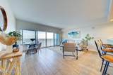 1805 Riverside Drive - Photo 30
