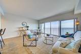 1805 Riverside Drive - Photo 31