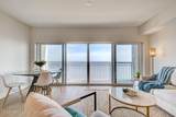 1805 Riverside Drive - Photo 32