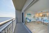 1805 Riverside Drive - Photo 33