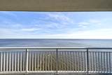 1805 Riverside Drive - Photo 34