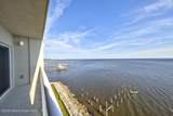 1805 Riverside Drive - Photo 35