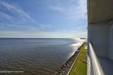 1805 Riverside Drive - Photo 36