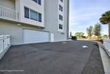 1805 Riverside Drive - Photo 38