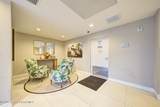 1805 Riverside Drive - Photo 4