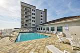 1805 Riverside Drive - Photo 40