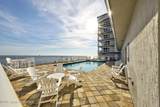1805 Riverside Drive - Photo 41