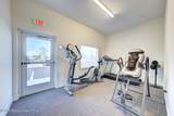 1805 Riverside Drive - Photo 42