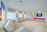 1805 Riverside Drive - Photo 43