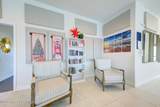 1805 Riverside Drive - Photo 45
