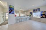 1805 Riverside Drive - Photo 46