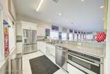 1805 Riverside Drive - Photo 47