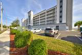 1805 Riverside Drive - Photo 48