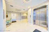 1805 Riverside Drive - Photo 5