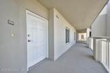 1805 Riverside Drive - Photo 6