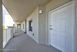 1805 Riverside Drive - Photo 7