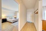 1805 Riverside Drive - Photo 8
