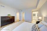 1805 Riverside Drive - Photo 9