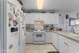 222 Forecast Lane - Photo 10
