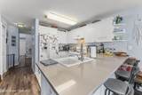 222 Forecast Lane - Photo 11