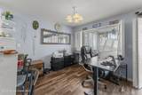 222 Forecast Lane - Photo 12