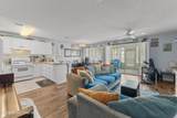 222 Forecast Lane - Photo 13