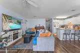 222 Forecast Lane - Photo 14