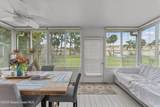 222 Forecast Lane - Photo 15