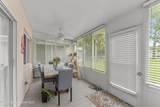 222 Forecast Lane - Photo 16