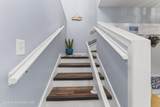 222 Forecast Lane - Photo 17