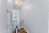 222 Forecast Lane - Photo 18