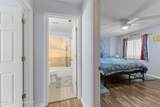 222 Forecast Lane - Photo 19