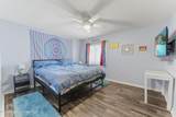 222 Forecast Lane - Photo 20