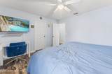 222 Forecast Lane - Photo 21