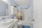 222 Forecast Lane - Photo 22