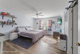 222 Forecast Lane - Photo 23
