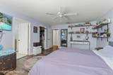 222 Forecast Lane - Photo 24
