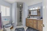 222 Forecast Lane - Photo 25