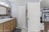 222 Forecast Lane - Photo 26