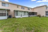 222 Forecast Lane - Photo 27