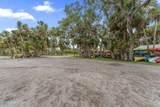 222 Forecast Lane - Photo 30