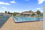 222 Forecast Lane - Photo 32