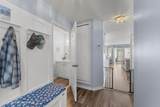 222 Forecast Lane - Photo 4