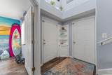 222 Forecast Lane - Photo 6