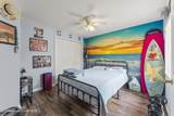 222 Forecast Lane - Photo 7