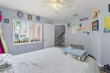 222 Forecast Lane - Photo 8