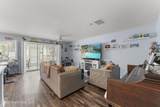222 Forecast Lane - Photo 9
